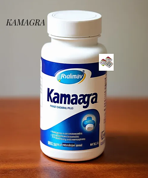 Kamagra vendita italia